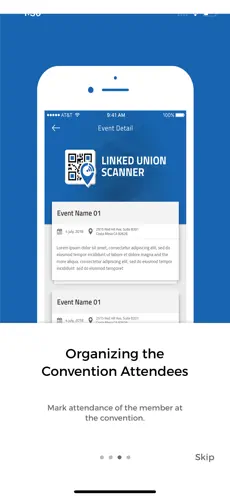 Linked Union Scanner-04